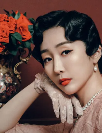 김려원