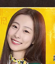 김서연 프로필 사진 1