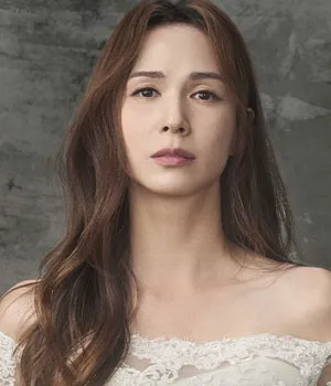 린아 프로필 사진 5