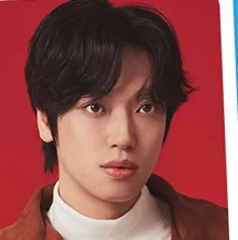 안다니엘 프로필 사진 1