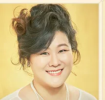 최나래