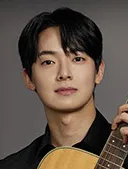 강현동