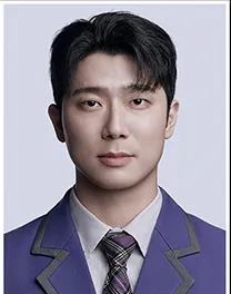 이진혁 프로필 사진 2