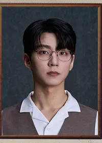 윤은오 프로필 사진 4