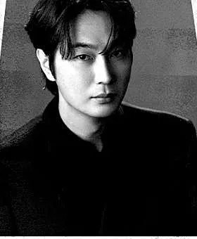 조성윤 프로필 사진 11