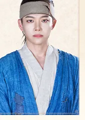 박정혁 프로필 사진 2