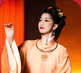 궈야오렁