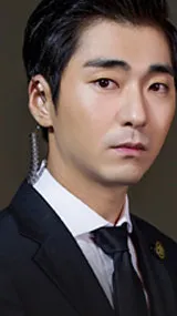 박정표 프로필 사진 4