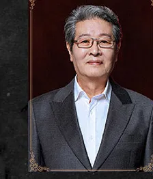 김봉환 프로필 사진 3