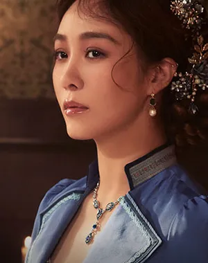 옥주현 프로필 사진 3
