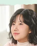 김단이 프로필 사진 2