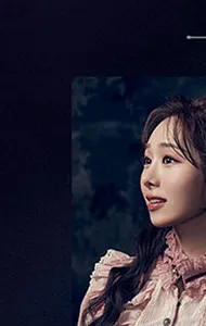 성민재 프로필 사진 5