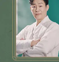 최영석