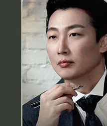 지혜근 프로필 사진 1