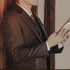 이승현 프로필 사진 3