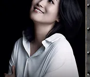 박채원