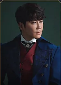 박민성 프로필 사진 1