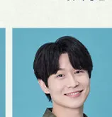 송유택 프로필 사진 2