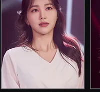 김수연 프로필 사진 6