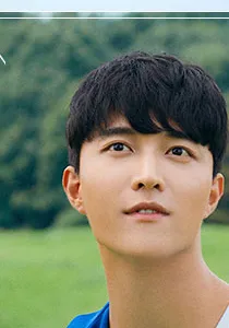 김방언