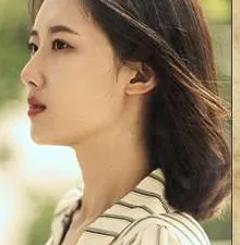 최지혜 프로필 사진 5