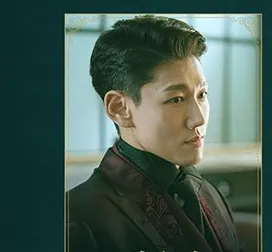 양승리 프로필 사진 2