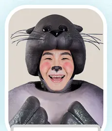 권수현
