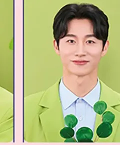 신성민