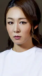 이진희