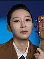 장보람