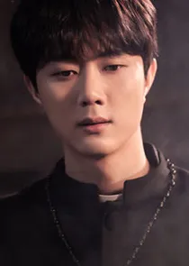 유현석