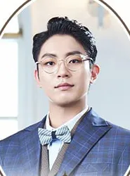 김재한 프로필 사진 1