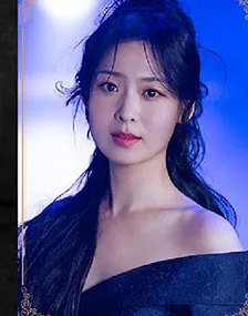 손지수 프로필 사진 1