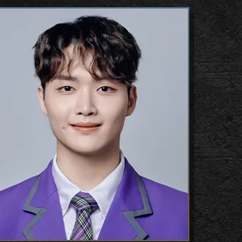 황성재