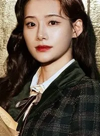 박국선