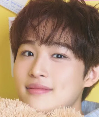 강병훈 프로필 사진 5