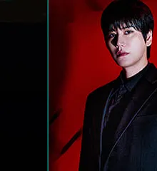 조규현