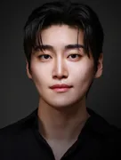 권성찬