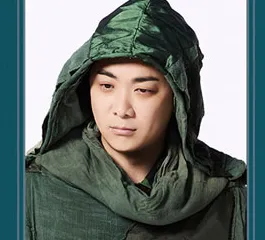 정지만