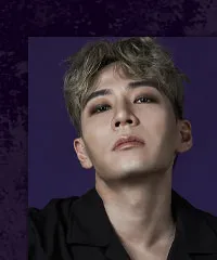 이승현