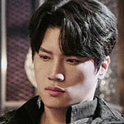 백인태 프로필 사진 2