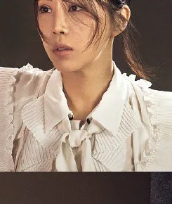 정재은 프로필 사진 2