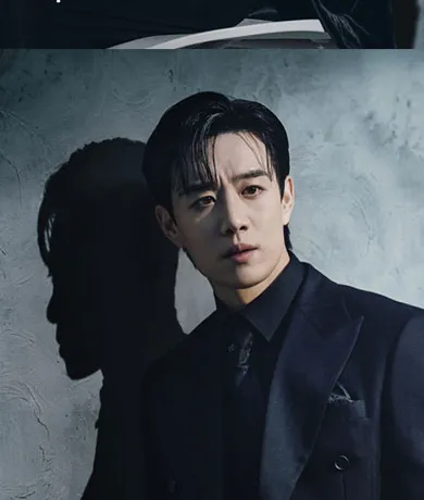 최호승 프로필 사진 4
