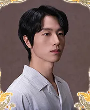 김태연