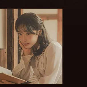 김히어라 프로필 사진 3