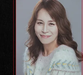최정원 프로필 사진 7