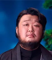이정수