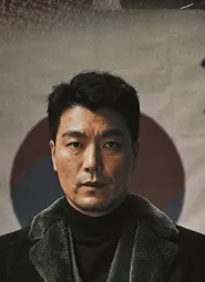 양준모 프로필 사진 1