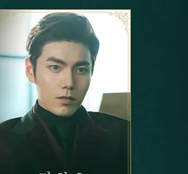 김찬호 프로필 사진 2