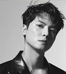 백형훈 프로필 사진 13